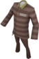 Painted Concealed Convict F0E68C Not Striped Enough.png