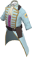 Painted Foppish Physician 7D4071 BLU.png