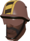 Painted Hazard Headgear 654740.png