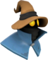 Painted Seared Sorcerer A57545 BLU.png