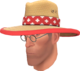 RED Tropical Brim Clear View.png
