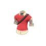 Small Backpack Fast Learner.png