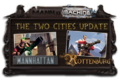 Two Cities update.png