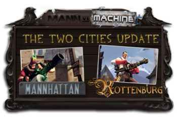 Two Cities update.png