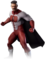 User Slimyboi500 Mortal Kombat 1 Omni-Man.webp