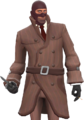 Chicago Overcoat.png