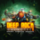 Deep Rock Galactic Icon.png