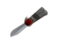 Item icon Blood Botkiller Knife.png