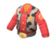 Item icon Westcoat.png