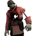 Main Soldier Halloween3.png