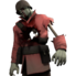 Main Soldier Halloween3.png