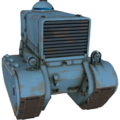 Mvm boss tank.png