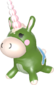 Painted Balloonicorn 729E42.png
