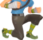 Painted Bootie Time 808000 BLU.png