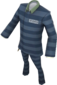 Painted Concealed Convict BCDDB3 BLU.png