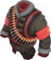 Painted Heavy Heating 7E7E7E Solid.png