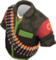 Painted Hunter Heavy 729E42.png