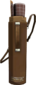 Painted Idea Tube 654740.png