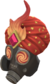 Painted Sear Seer B8383B.png