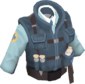 Painted Vitals Vest C5AF91 BLU.png