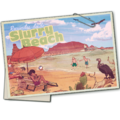 Postcard beach es.png