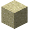 Sand-minecraft.png