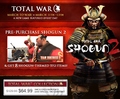 Shogun Buy-In announcement.png