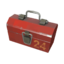 Backpack Toolbox.png