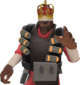 Class Crown.png