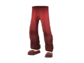 Slumber Slacks