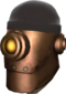 Painted Alcoholic Automaton B88035 Steam.png