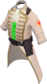 Painted Foppish Physician 32CD32.png