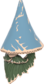 Painted Gnome Dome 424F3B Yard BLU.png