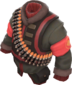 Painted Heavy Heating 654740 Solid.png