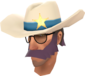 Painted Lone Star 51384A BLU.png