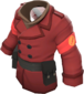 Painted Trench Warefarer 694D3A.png