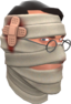RED Medical Mummy Patient.png