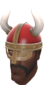 RED Valhalla Helm.png