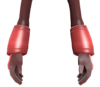 Super Fighting Gauntlets.png