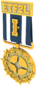 Unused Painted Tournament Medal - ETF2L 6v6 28394D Season 18-30 Premiership Gold Medal.png