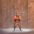 Unusual Snowfall.png