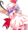 Userbox Touhou Remilia Scarlet.png