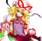 Userbox Touhou Yukari Yakumo.png