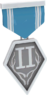 BLU Tournament Medal - Late Night TF2 Cup Second Place.png
