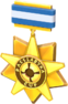 BLU Tournament Medal - Rasslabyxa Cup First Place.png
