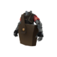 Backpack Little Bear.png