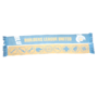 Merch Blu Team Scarf.png