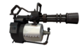 Minigun concept1.png