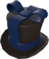 Painted A Well Wrapped Hat 18233D.png