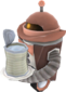 Painted Botler 2000 E9967A Soldier.png